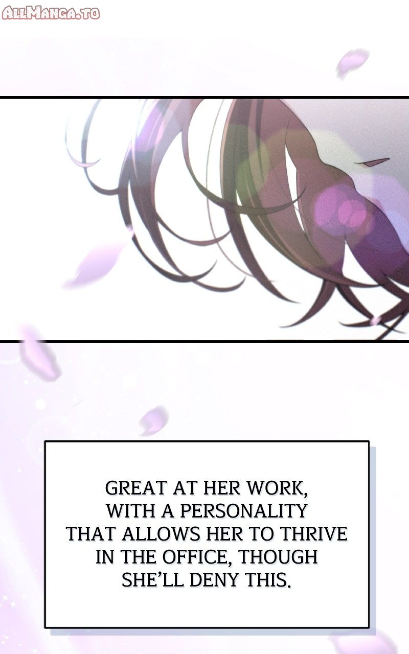 Read Ctrl+Alt+Resign Manga Online
