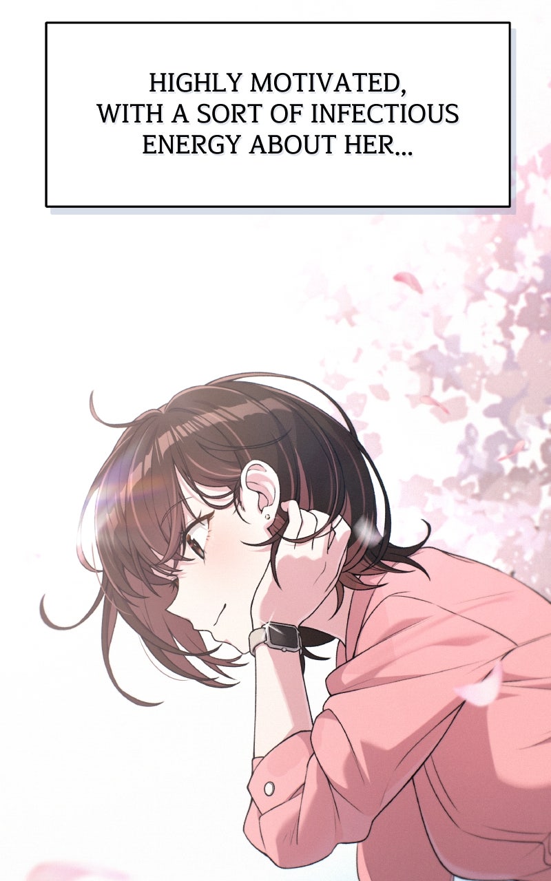 Read Ctrl+Alt+Resign Manga Online