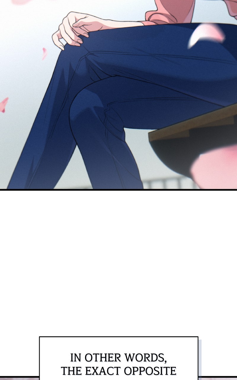 Read Ctrl+Alt+Resign Manga Online