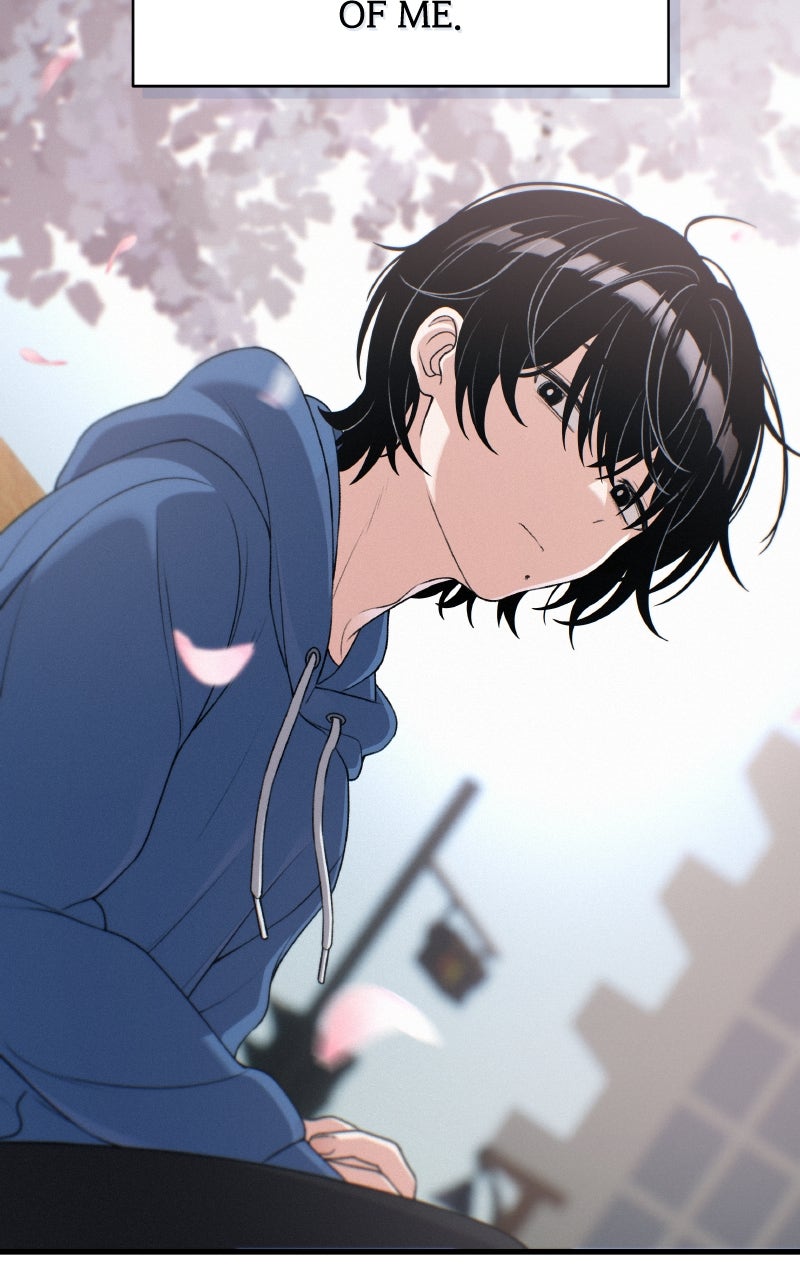 Read Ctrl+Alt+Resign Manga Online