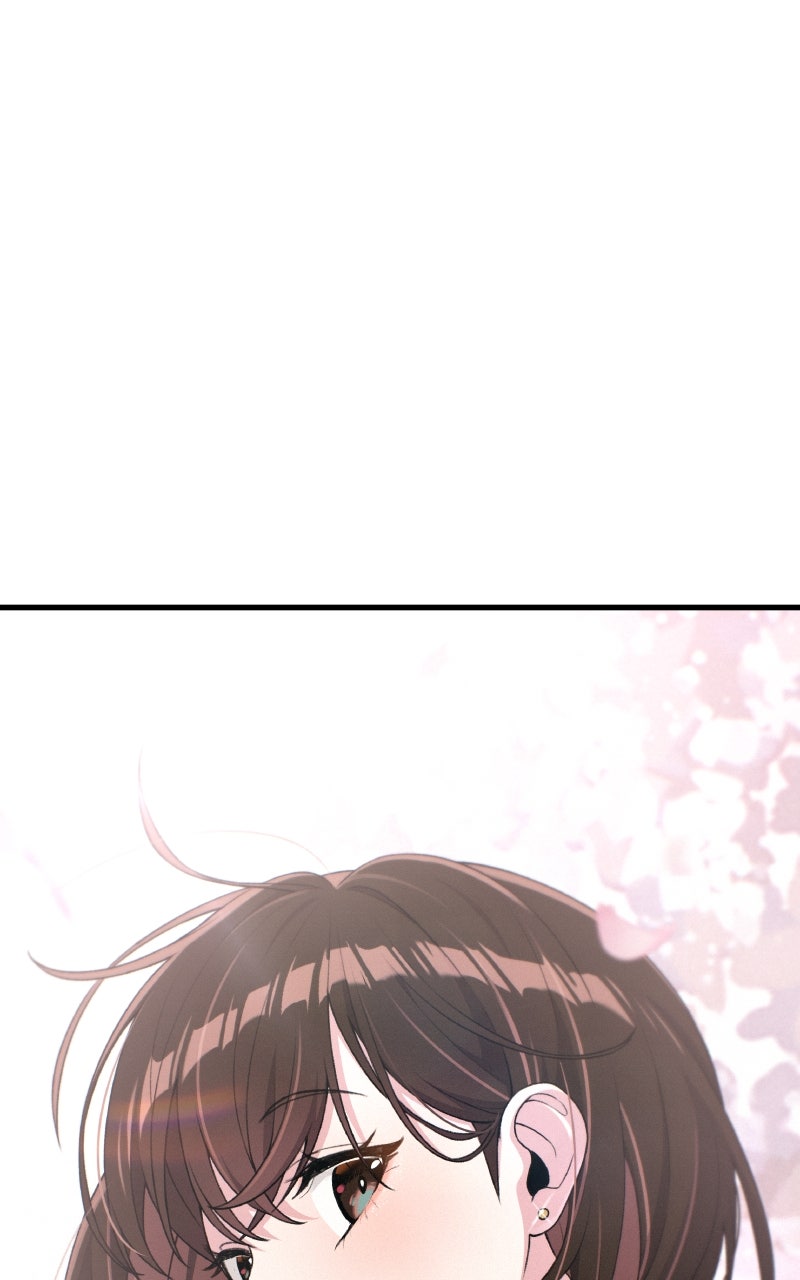 Read Ctrl+Alt+Resign Manga Online