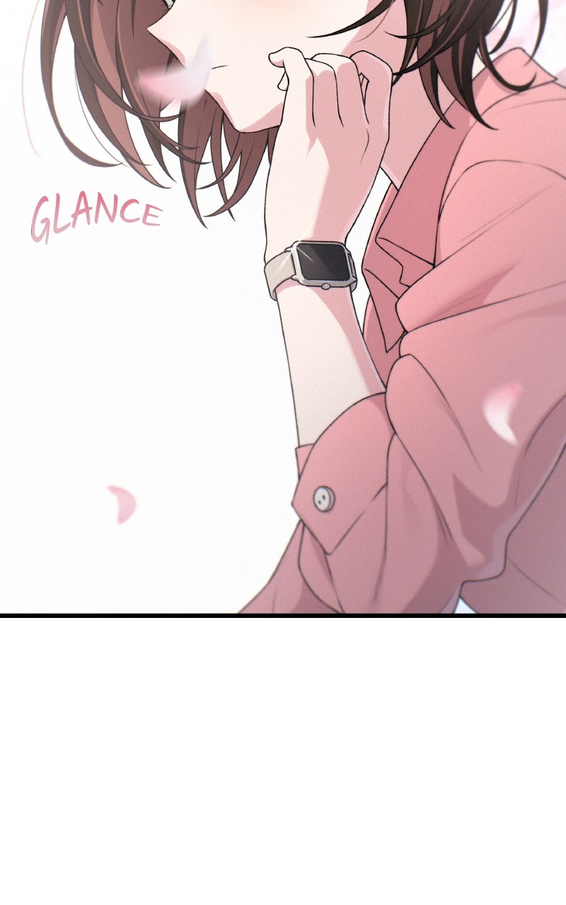 Read Ctrl+Alt+Resign Manga Online