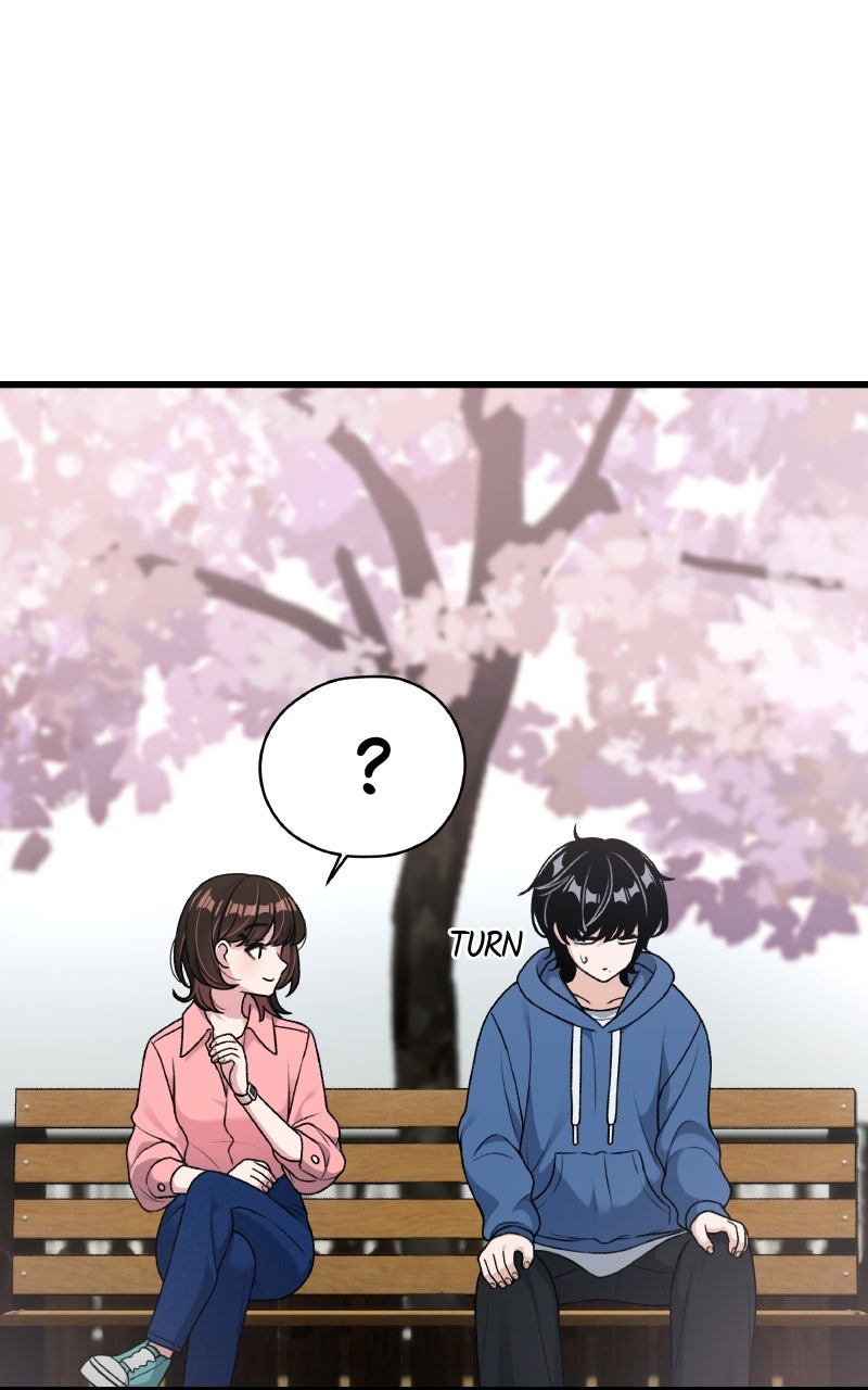 Read Ctrl+Alt+Resign Manga Online