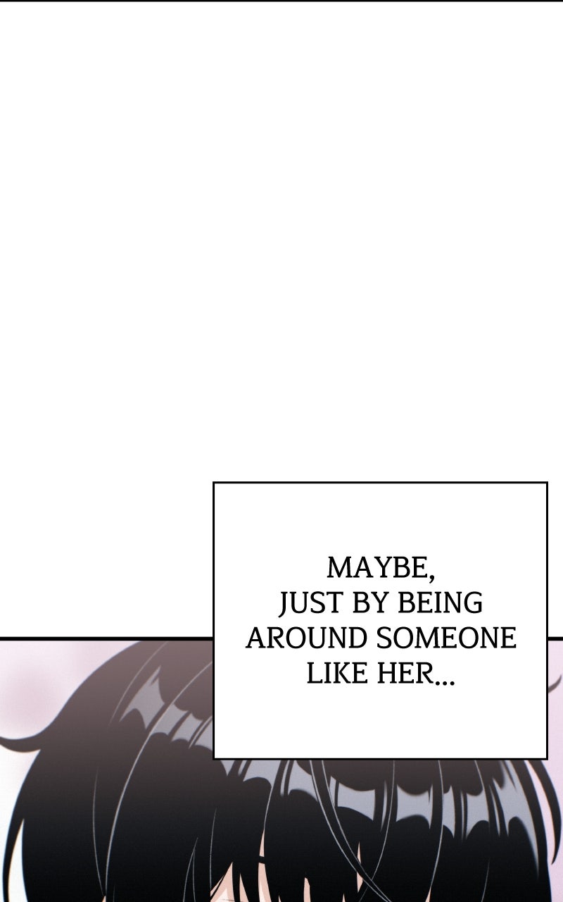 Read Ctrl+Alt+Resign Manga Online