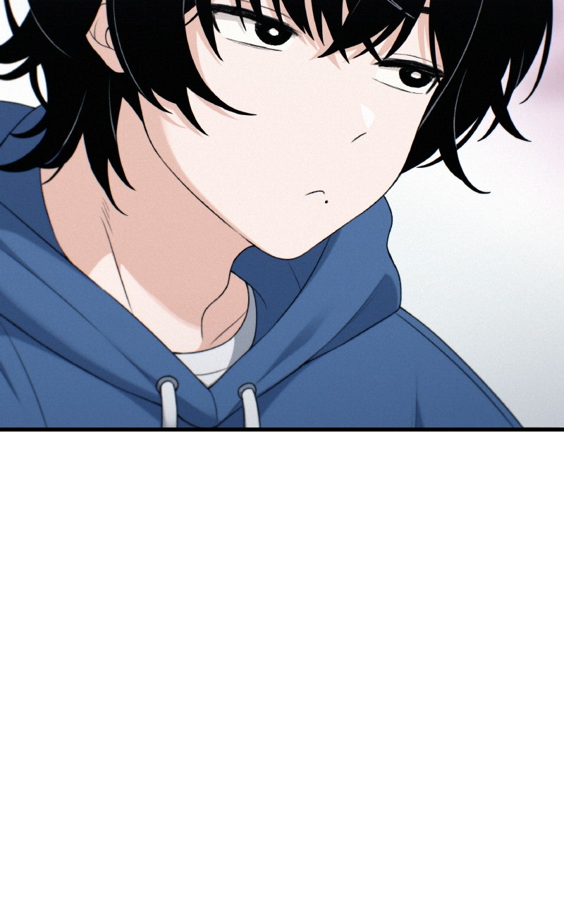 Read Ctrl+Alt+Resign Manga Online