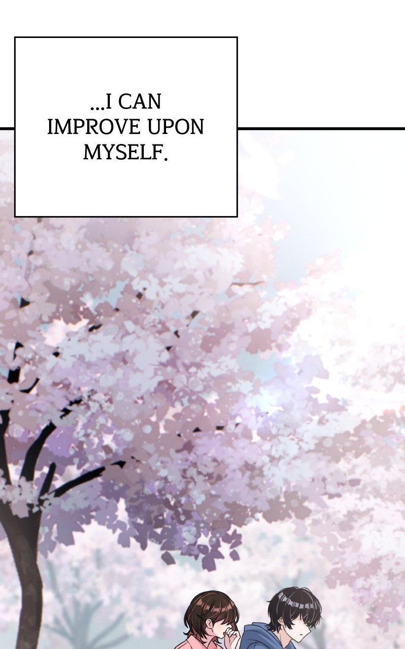Read Ctrl+Alt+Resign Manga Online
