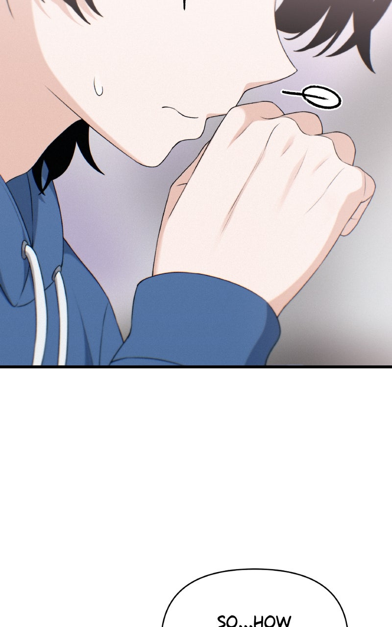 Read Ctrl+Alt+Resign Manga Online