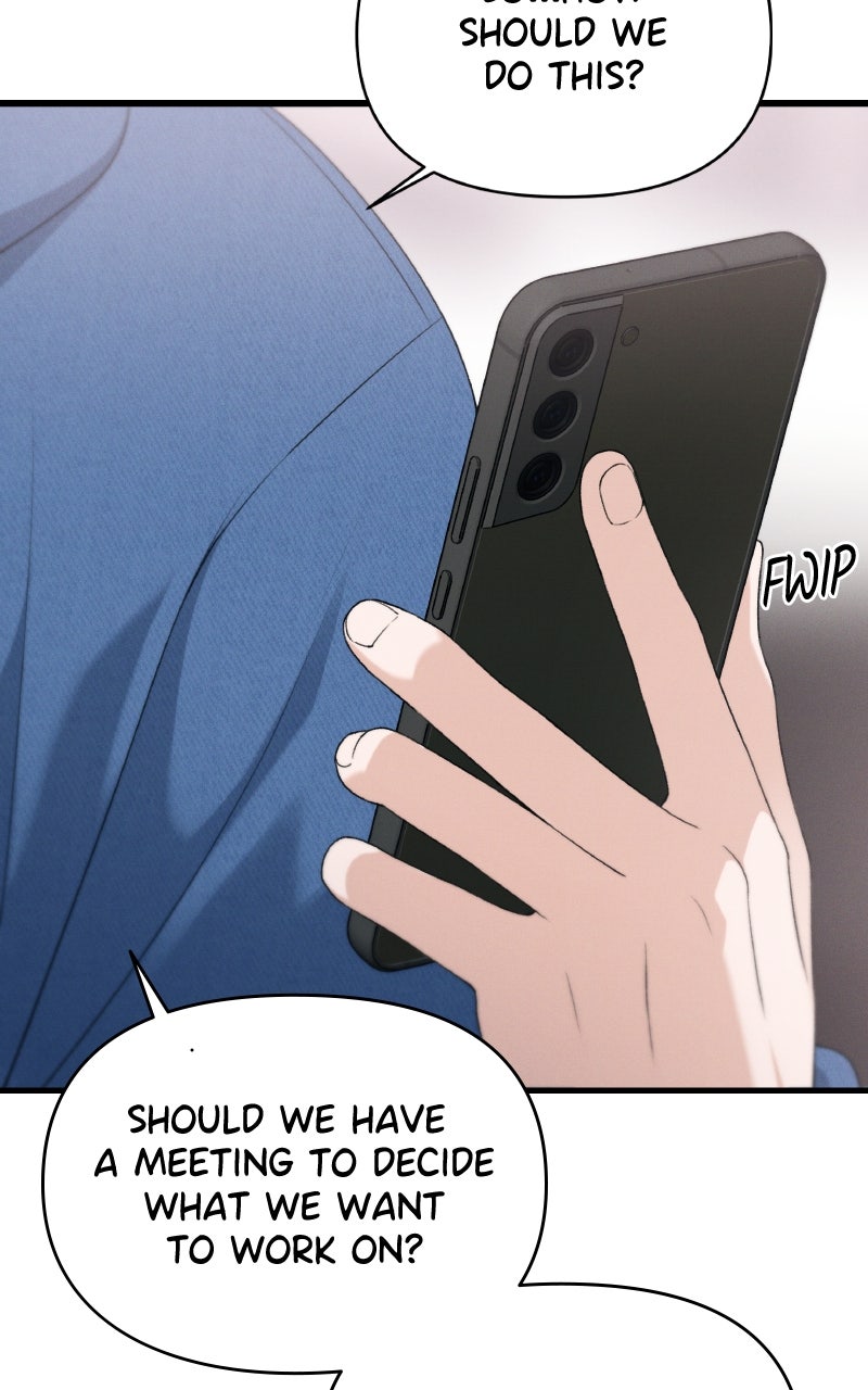 Read Ctrl+Alt+Resign Manga Online