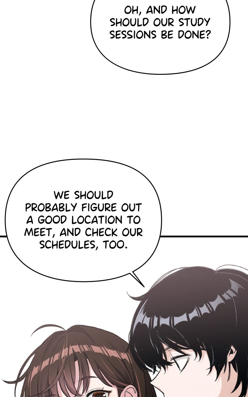 Read Ctrl+Alt+Resign Manga Online