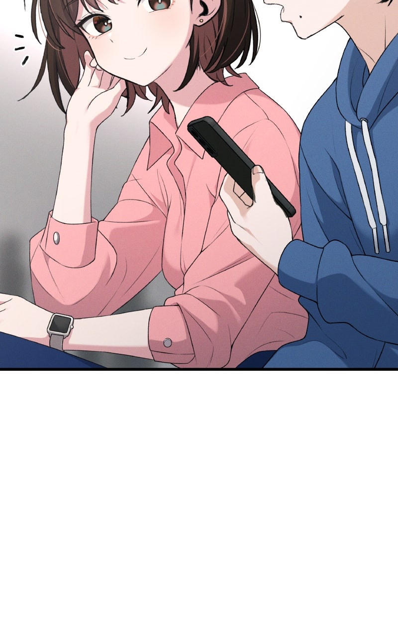 Read Ctrl+Alt+Resign Manga Online