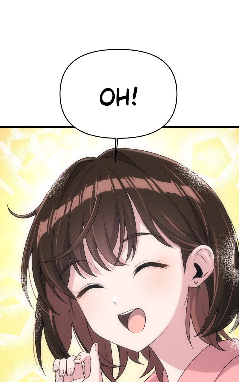 Read Ctrl+Alt+Resign Manga Online