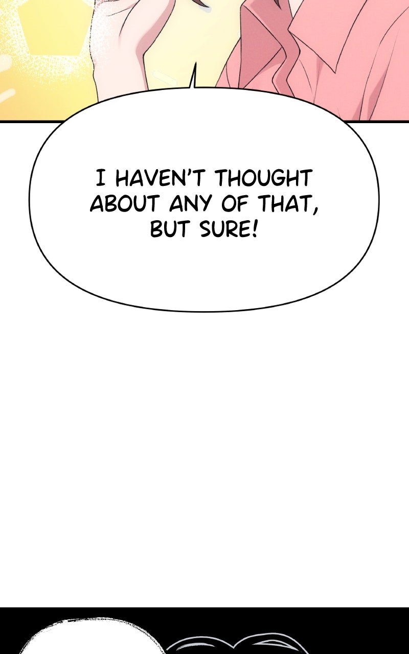 Read Ctrl+Alt+Resign Manga Online