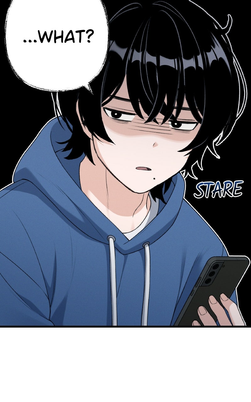 Read Ctrl+Alt+Resign Manga Online