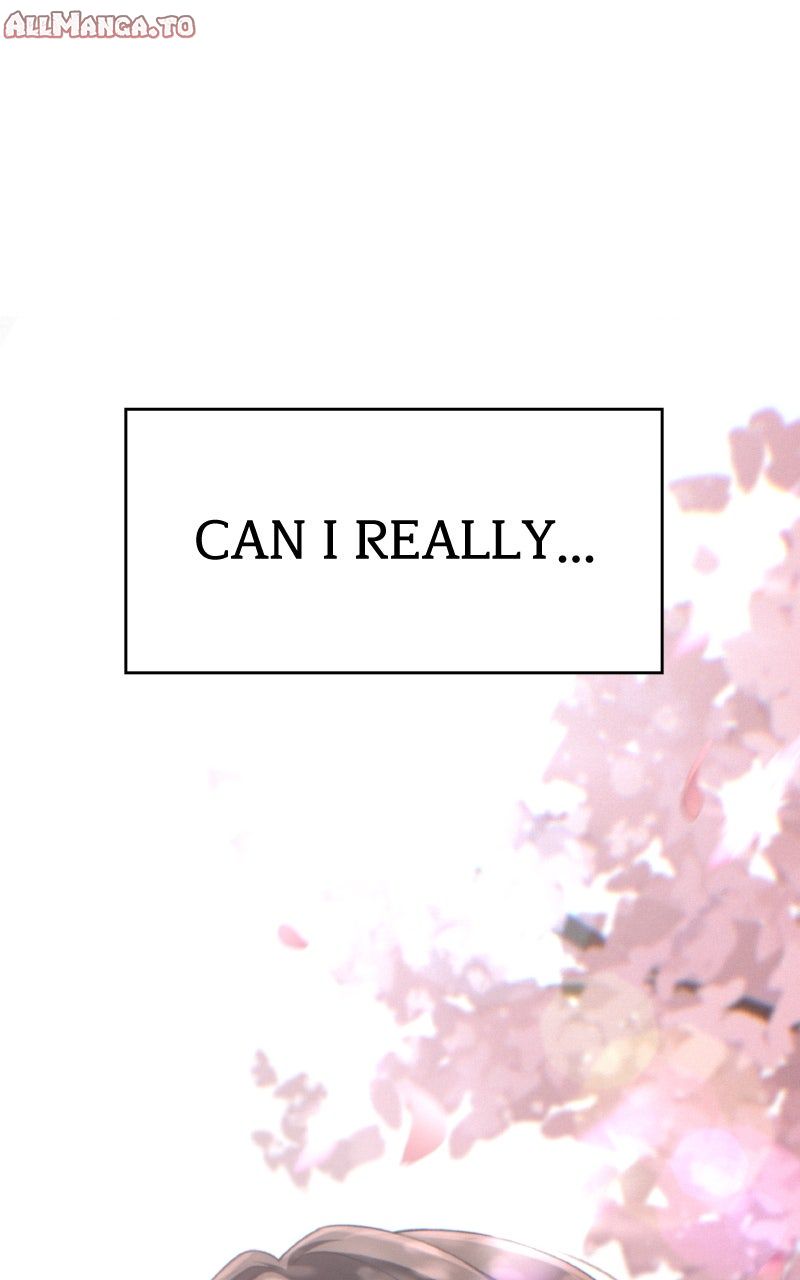 Read Ctrl+Alt+Resign Manga Online