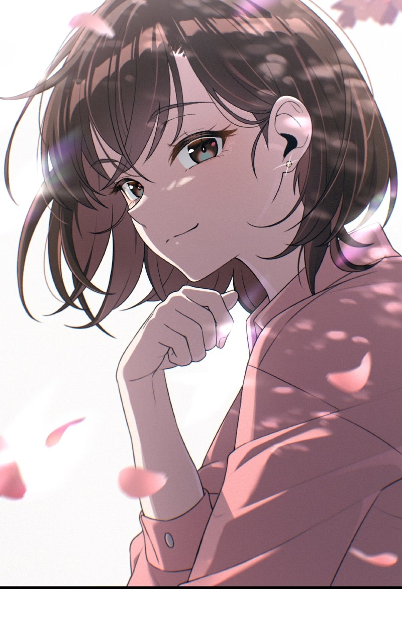 Read Ctrl+Alt+Resign Manga Online