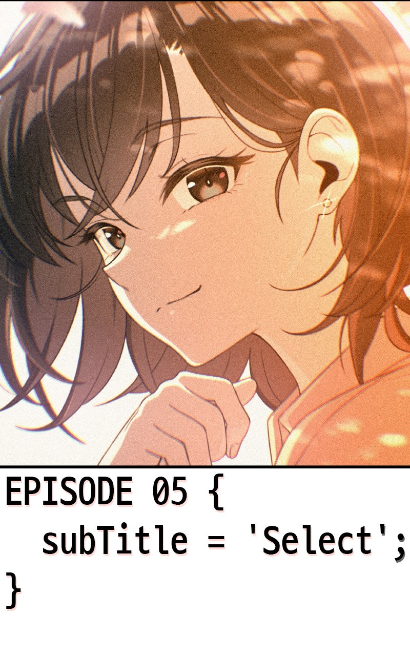 Read Ctrl+Alt+Resign Manga Online
