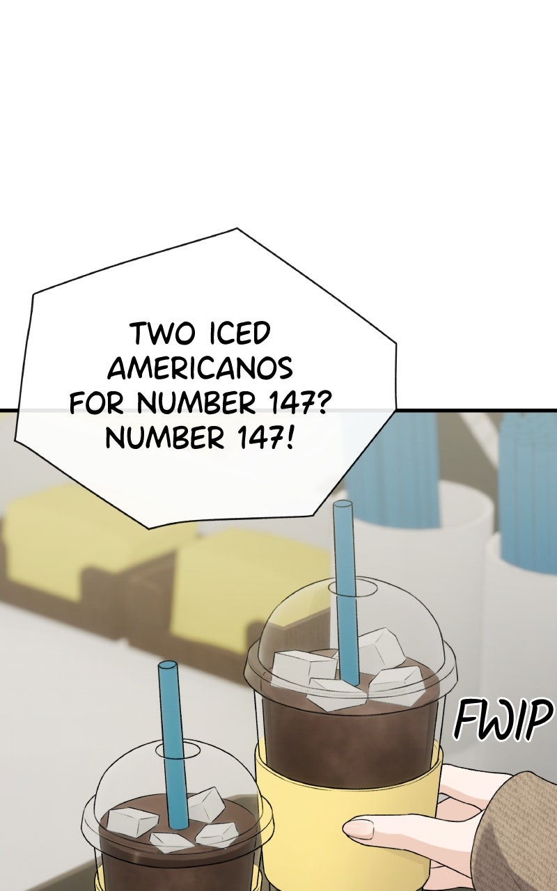 Read Ctrl+Alt+Resign Manga Online