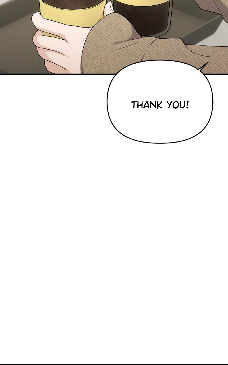 Read Ctrl+Alt+Resign Manga Online