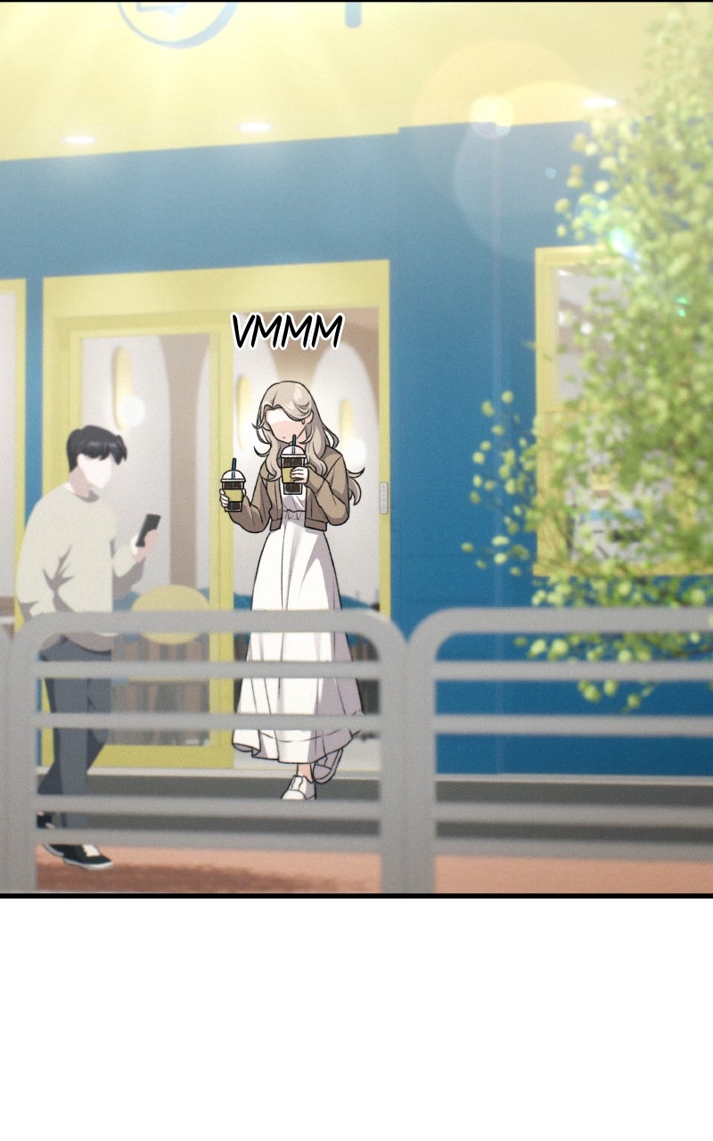 Read Ctrl+Alt+Resign Manga Online