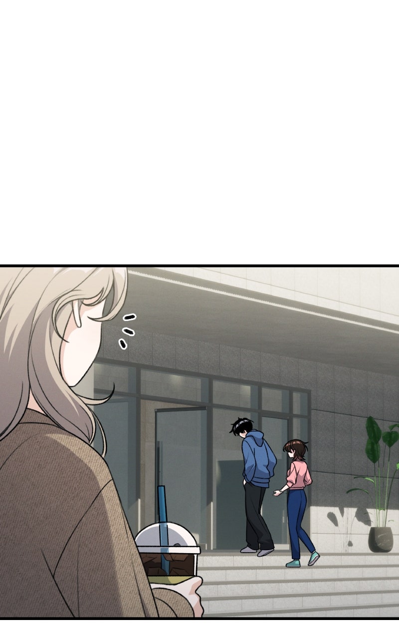 Read Ctrl+Alt+Resign Manga Online