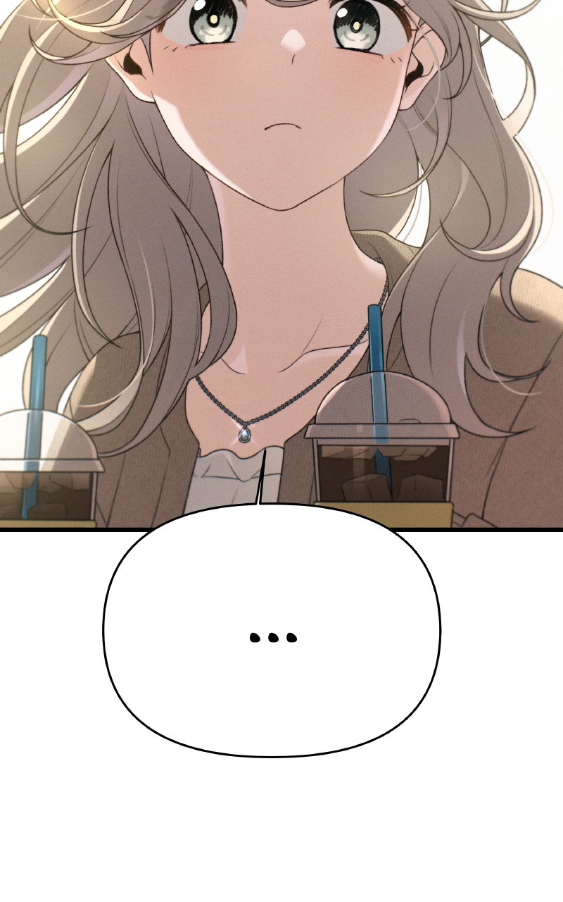 Read Ctrl+Alt+Resign Manga Online