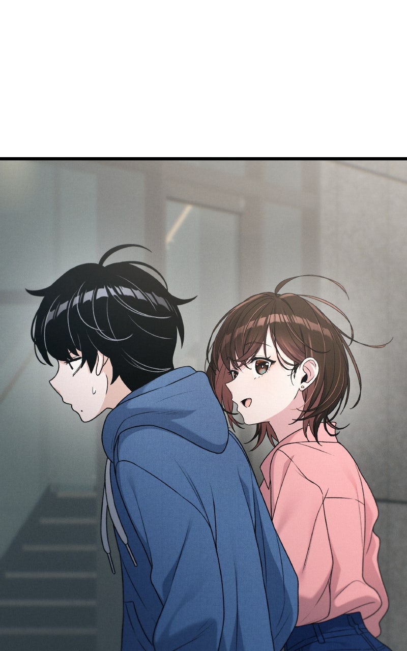Read Ctrl+Alt+Resign Manga Online