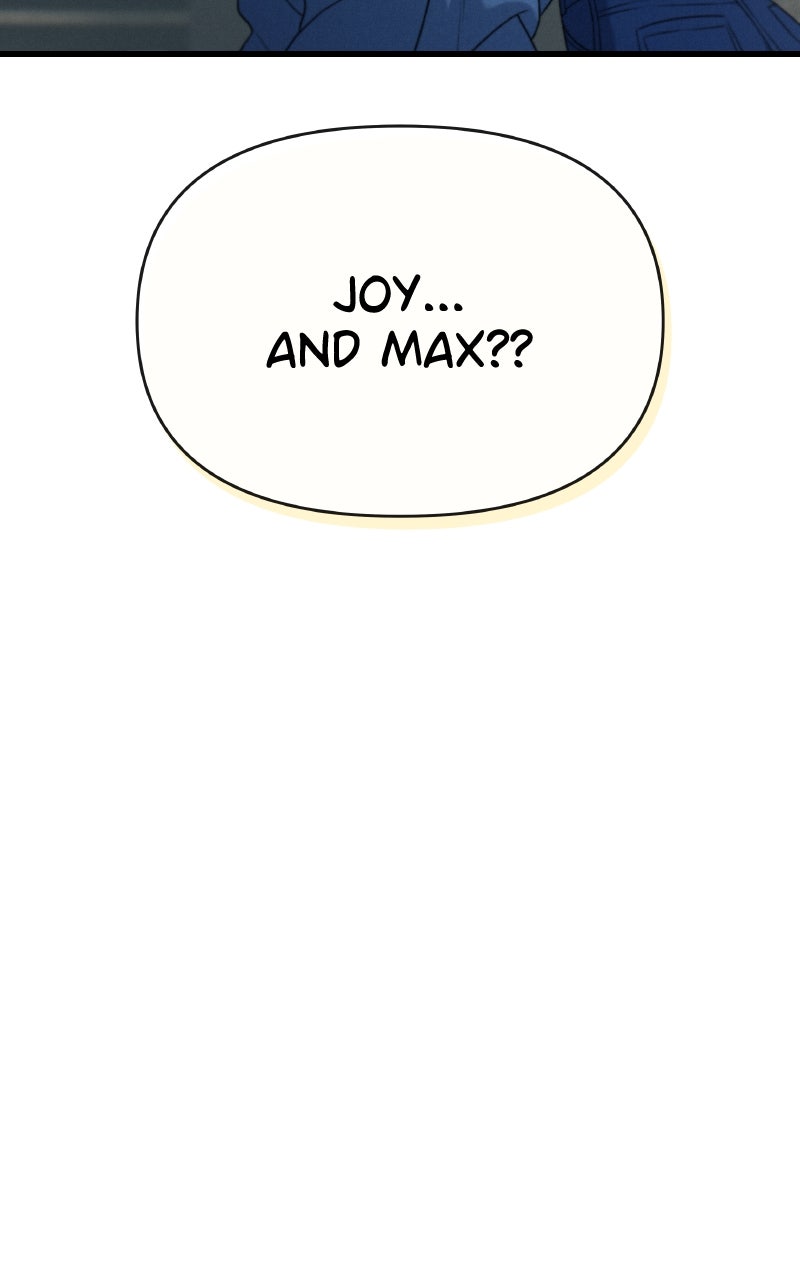 Read Ctrl+Alt+Resign Manga Online