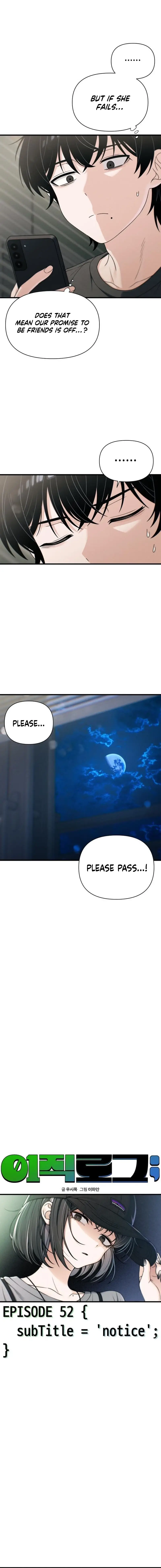 Read Ctrl+Alt+Resign Manga Online
