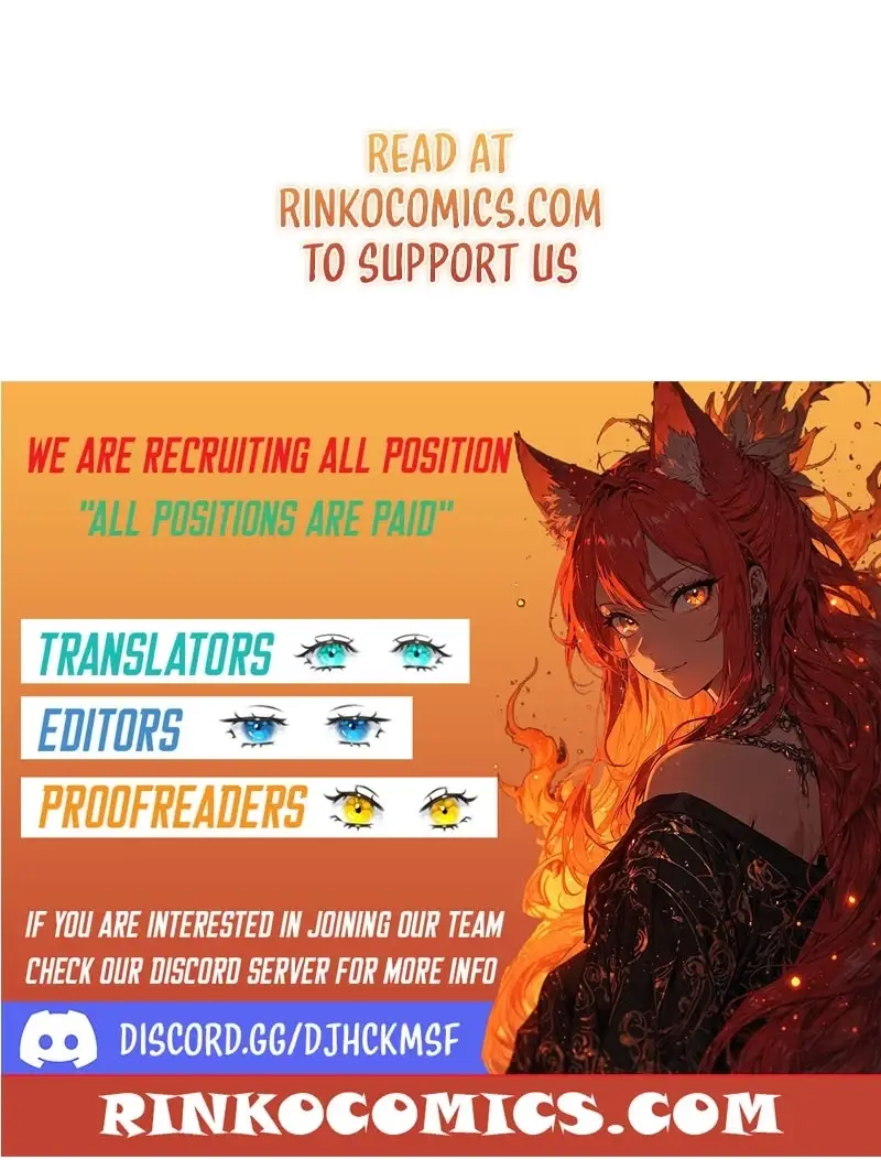 Read Ctrl+Alt+Resign Manga Online