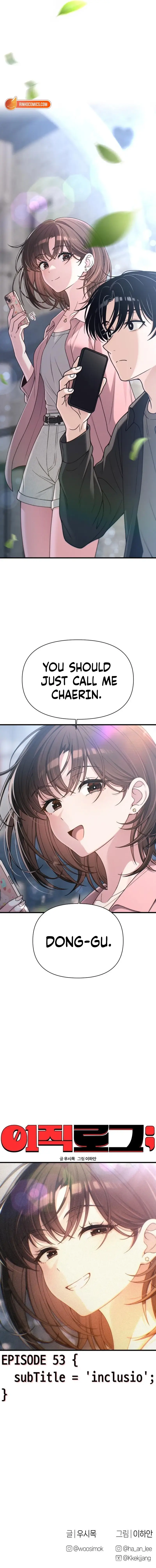 Read Ctrl+Alt+Resign Manga Online