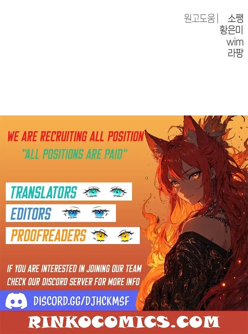 Read Ctrl+Alt+Resign Manga Online