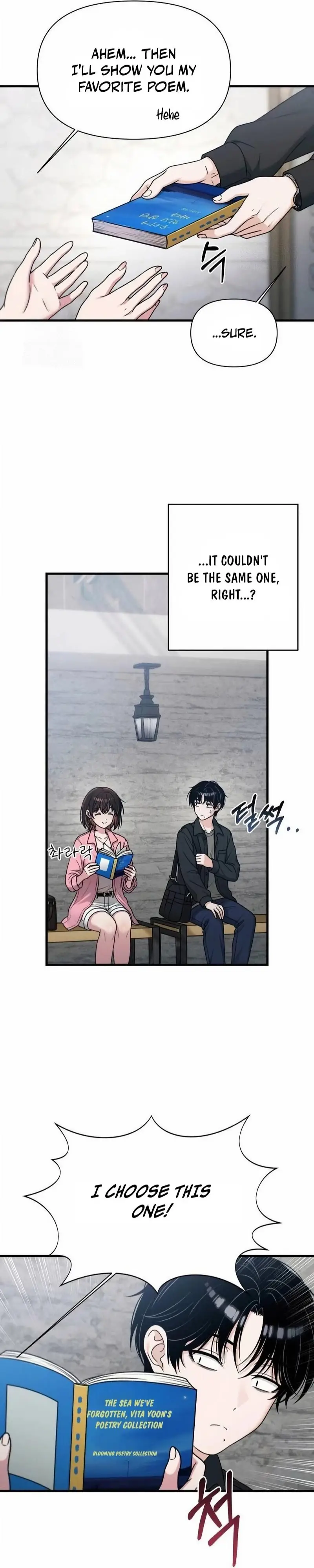 Read Ctrl+Alt+Resign Manga Online