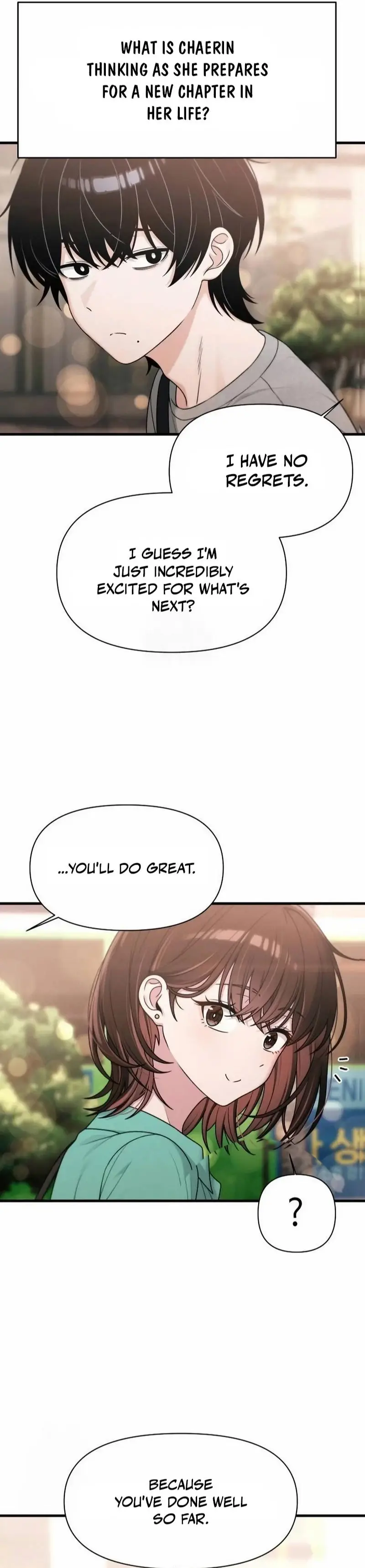 Read Ctrl+Alt+Resign Manga Online