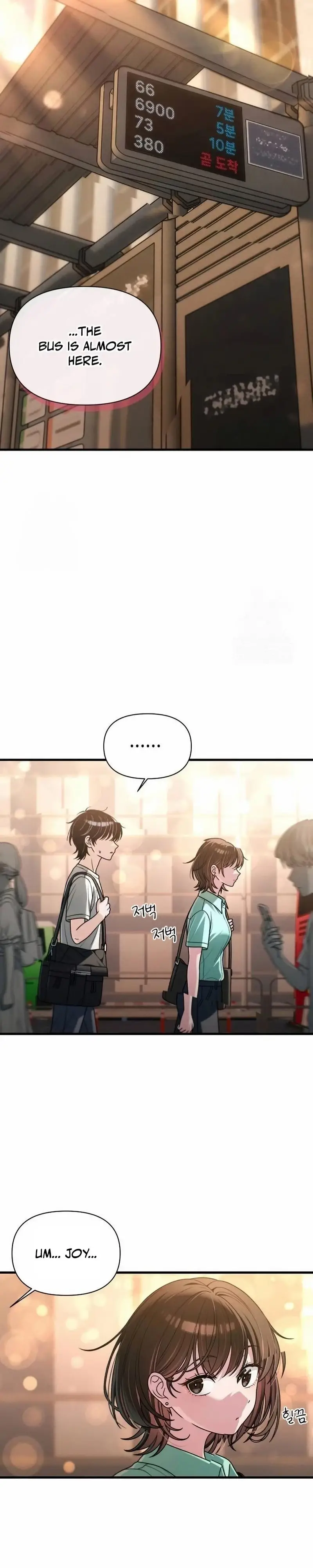 Read Ctrl+Alt+Resign Manga Online