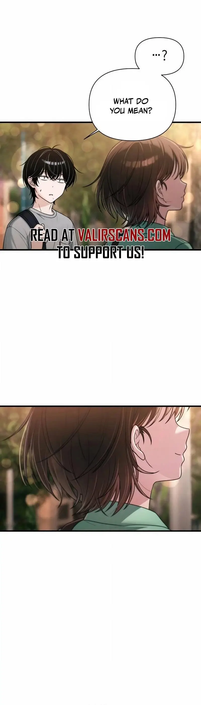 Read Ctrl+Alt+Resign Manga Online