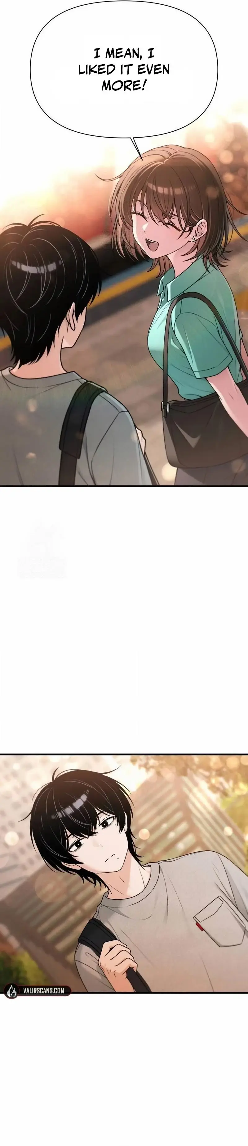 Read Ctrl+Alt+Resign Manga Online