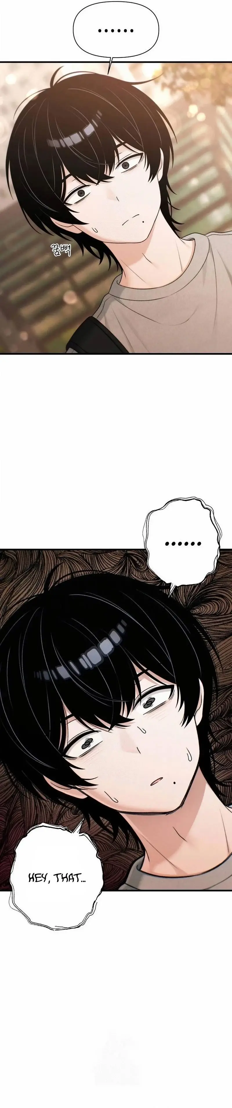 Read Ctrl+Alt+Resign Manga Online