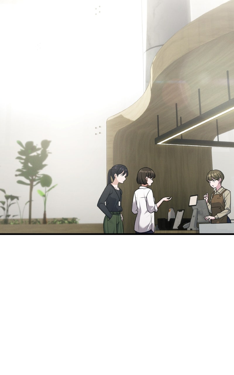 Read Ctrl+Alt+Resign Manga Online