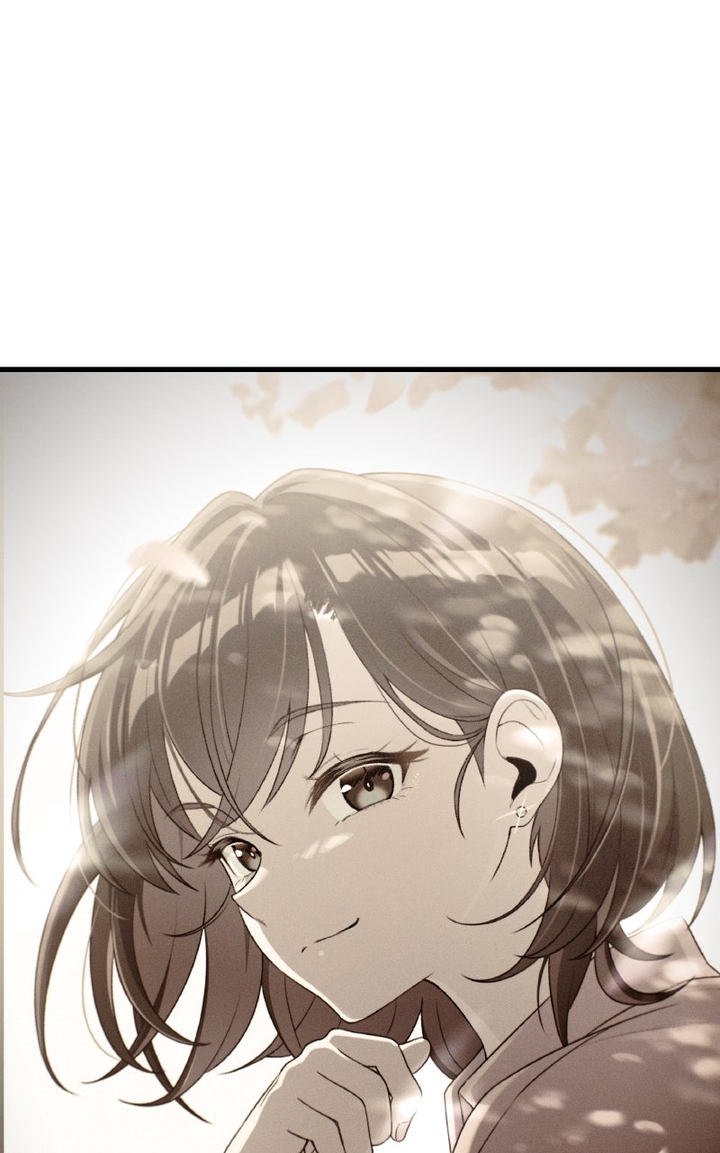 Read Ctrl+Alt+Resign Manga Online