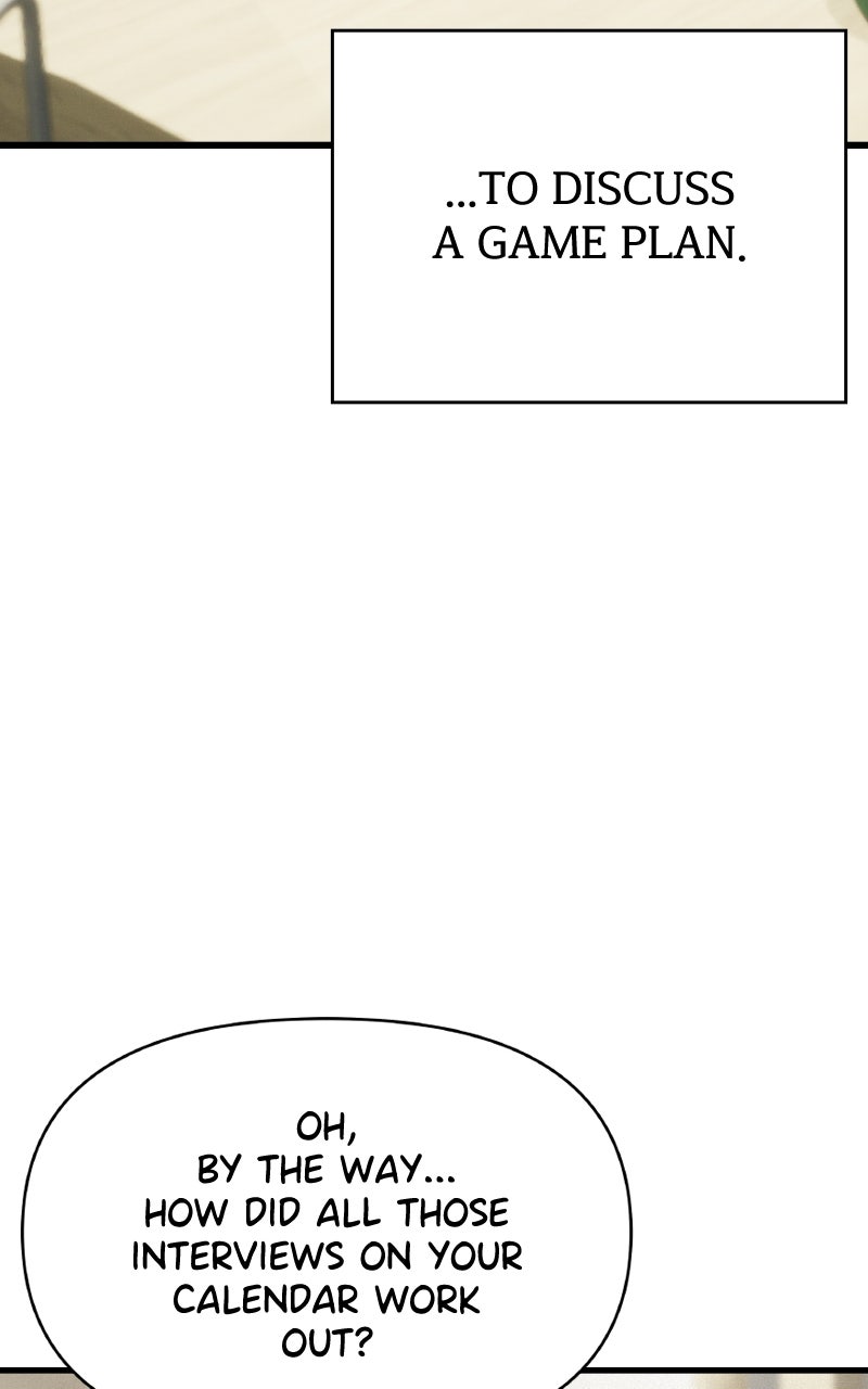 Read Ctrl+Alt+Resign Manga Online