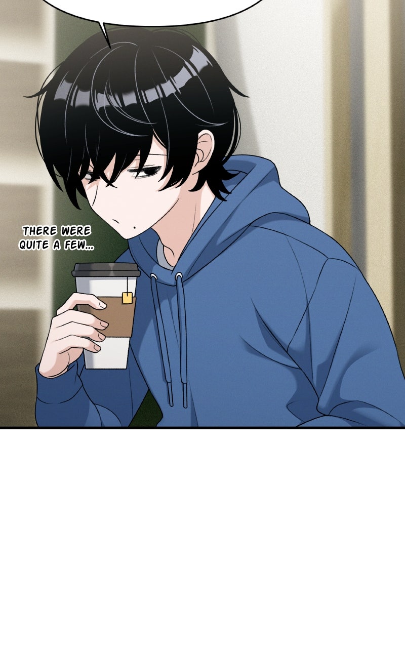 Read Ctrl+Alt+Resign Manga Online