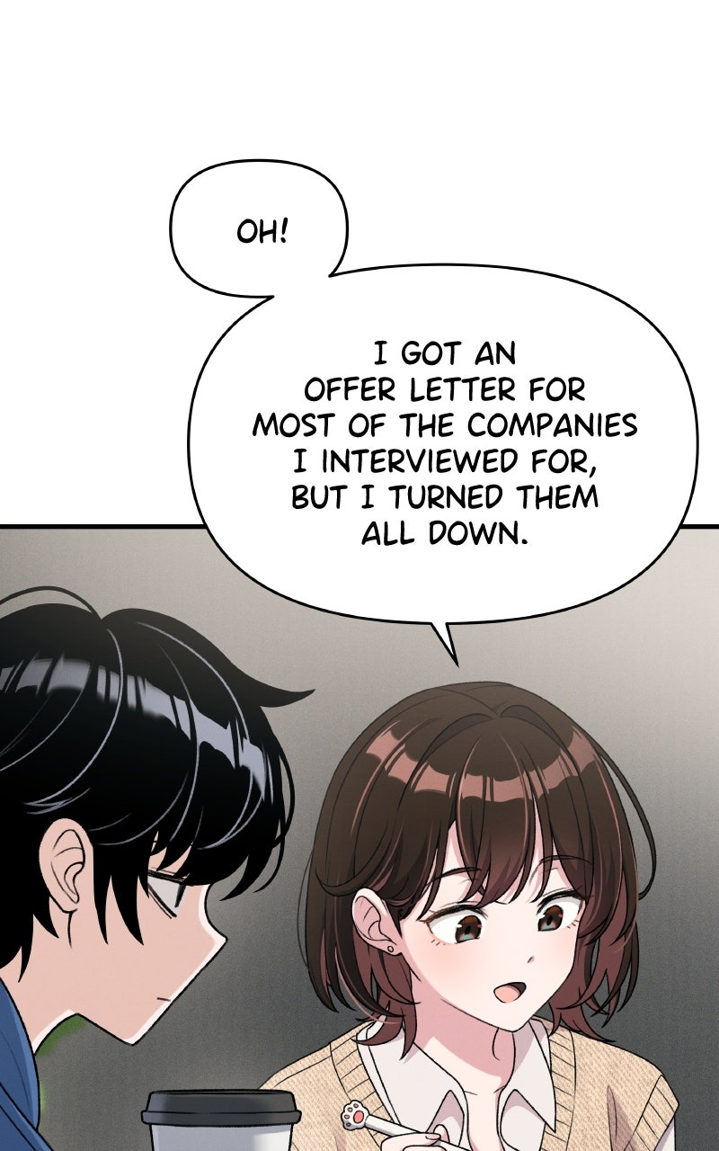Read Ctrl+Alt+Resign Manga Online
