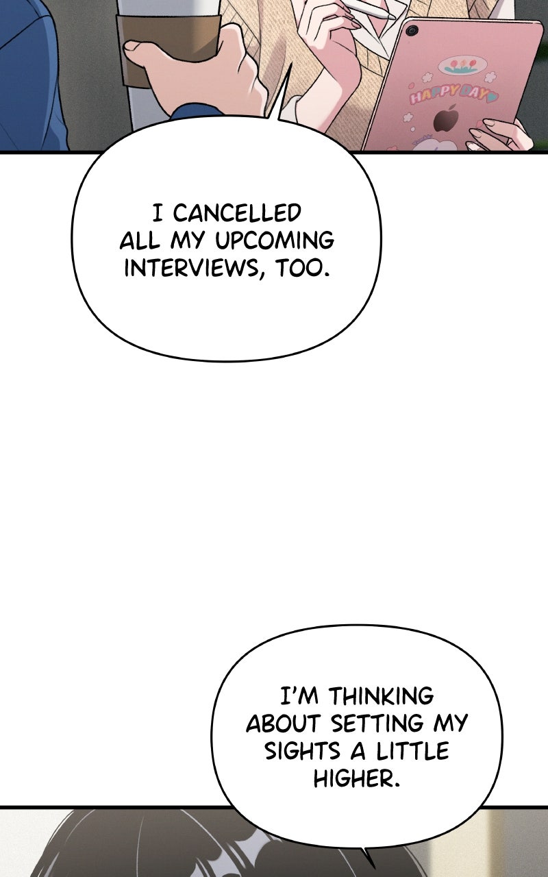 Read Ctrl+Alt+Resign Manga Online