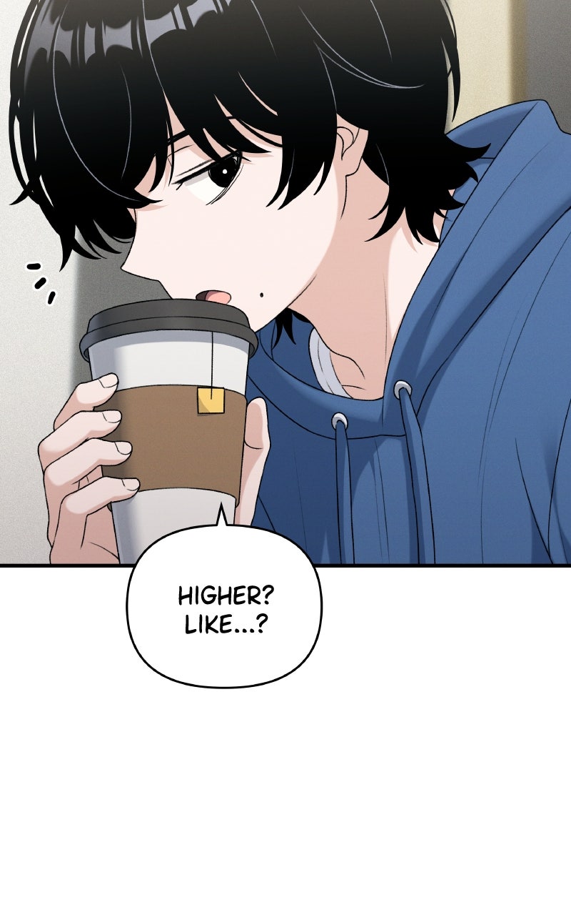 Read Ctrl+Alt+Resign Manga Online