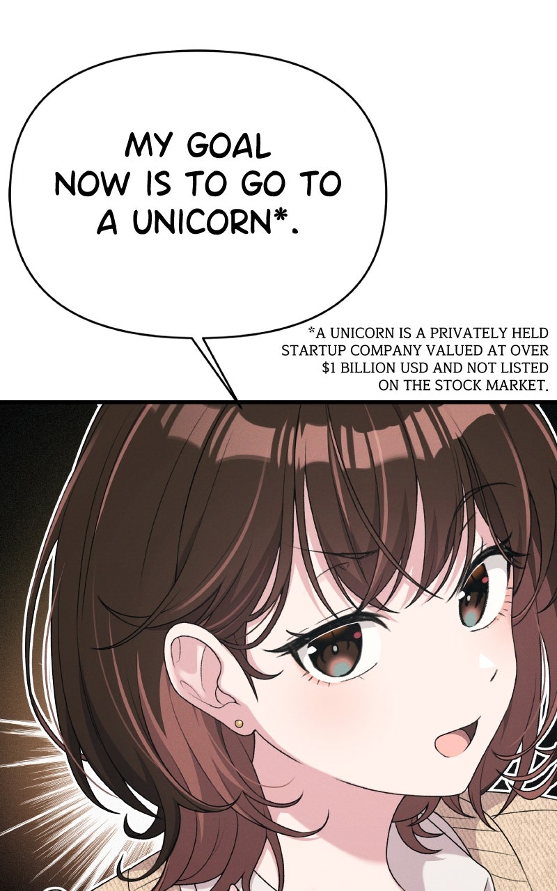 Read Ctrl+Alt+Resign Manga Online