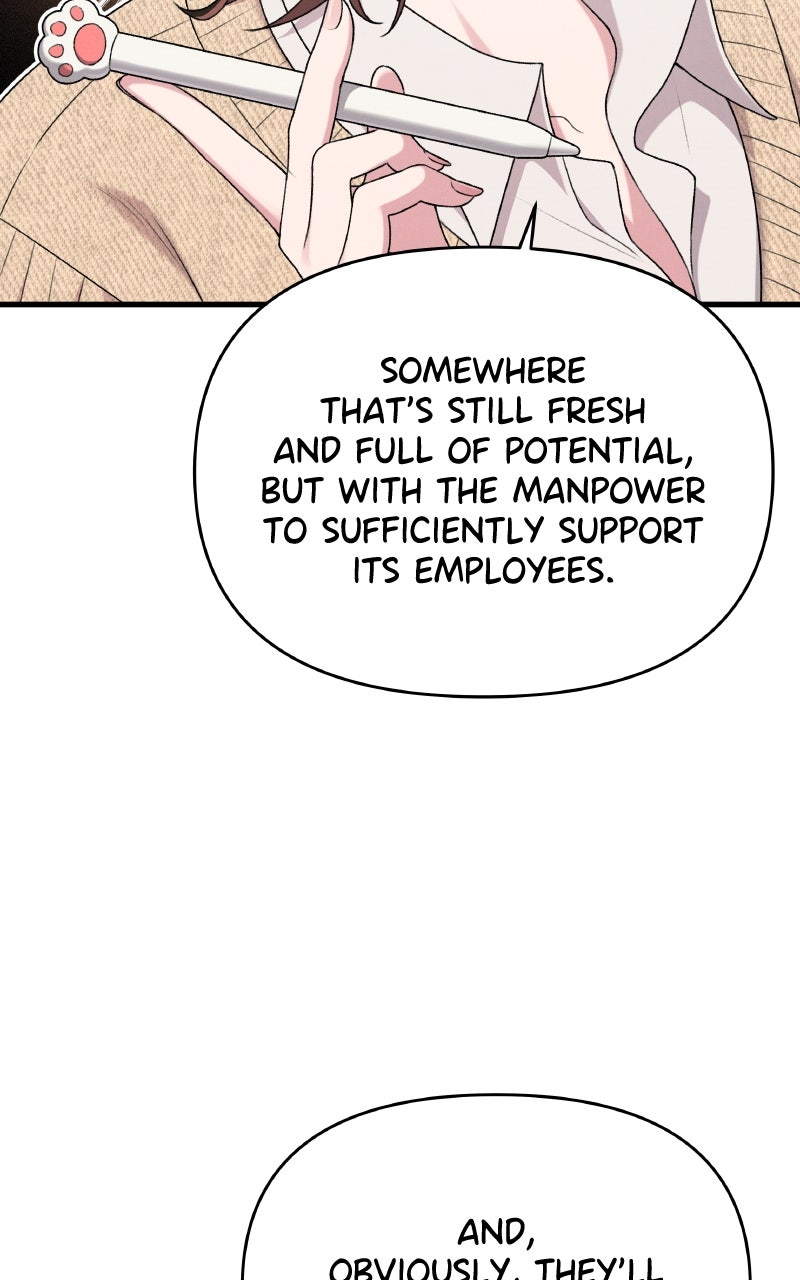 Read Ctrl+Alt+Resign Manga Online