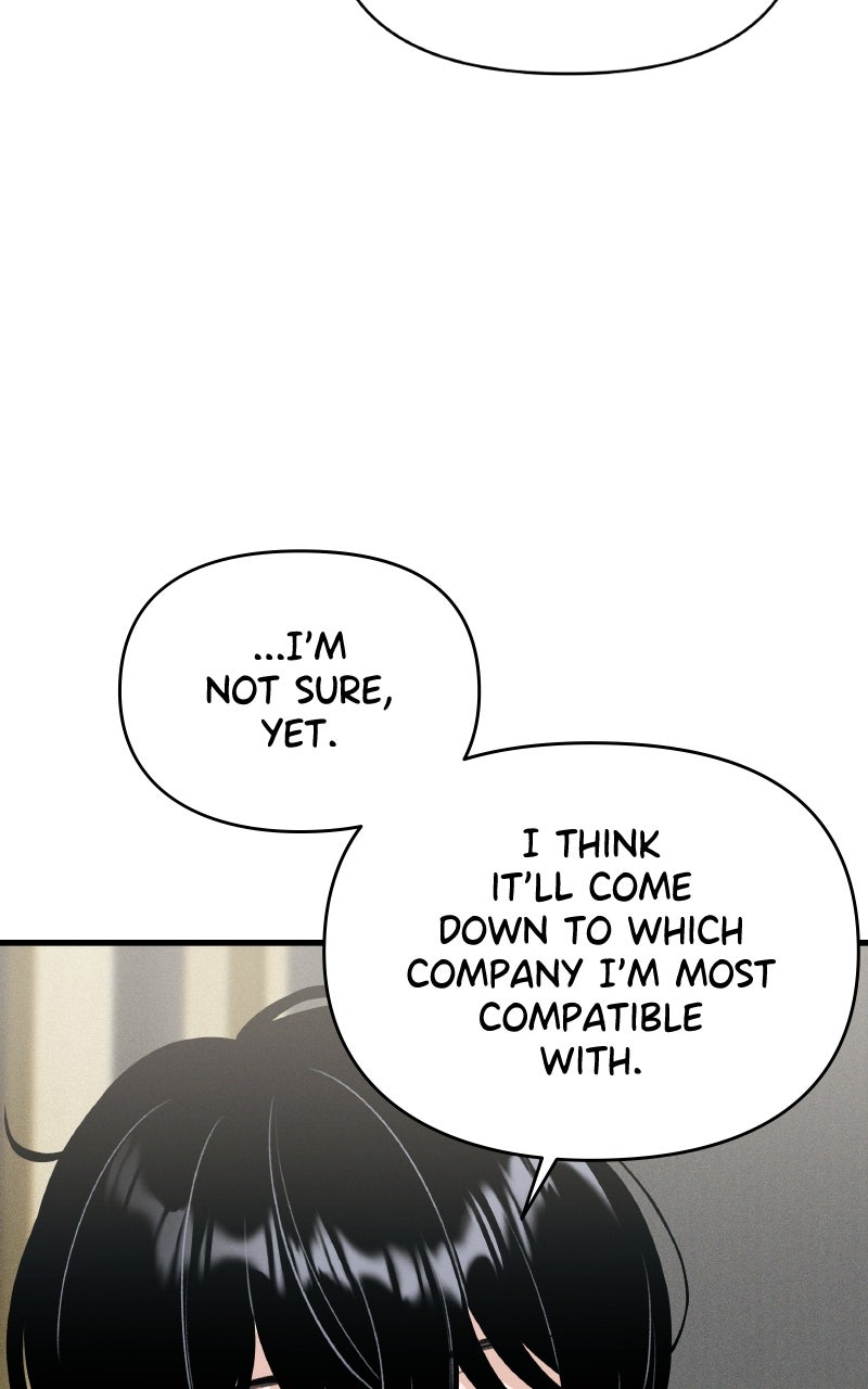 Read Ctrl+Alt+Resign Manga Online