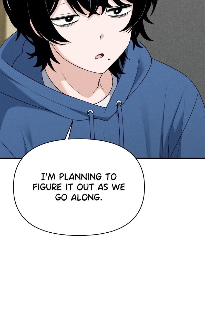 Read Ctrl+Alt+Resign Manga Online
