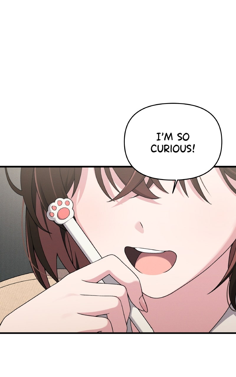 Read Ctrl+Alt+Resign Manga Online