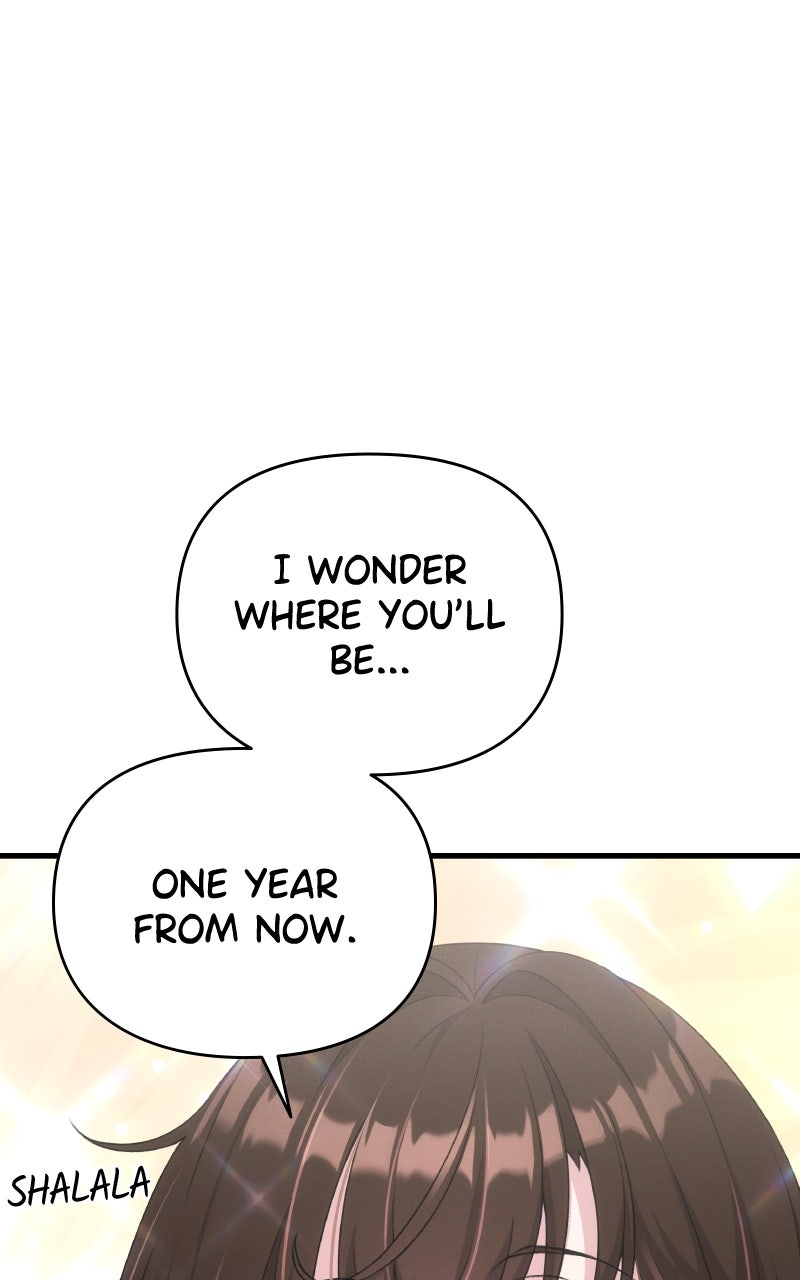 Read Ctrl+Alt+Resign Manga Online